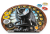 rebel-gra-karciana-ksiega-zaklec-asset6.png