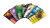 rebel-gra-karciana-ksiega-zaklec-asset2.png