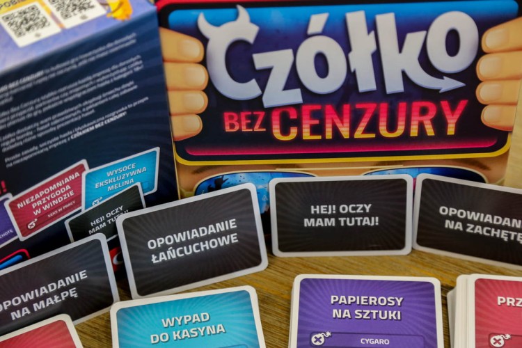bez 5.jpg