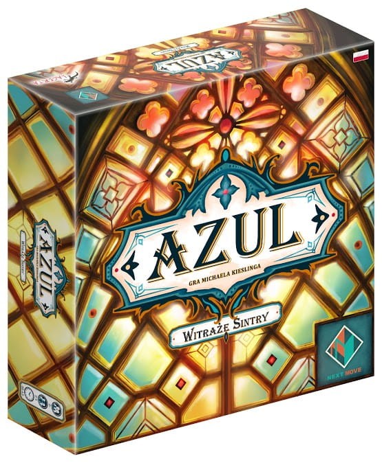 az 1.jpg