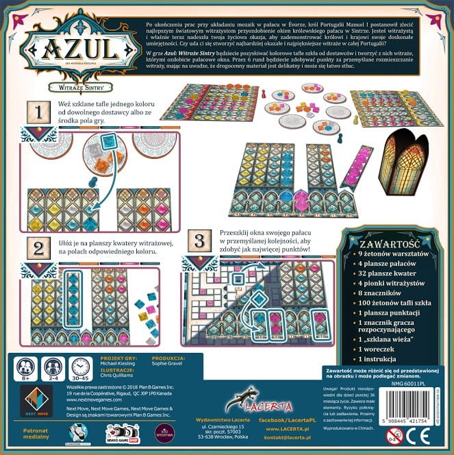 az 2.jpg