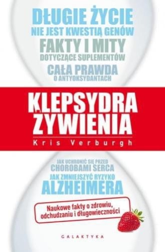 Klepsydra żywienia Kris Verburgh.jpg