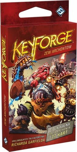 key 1.jpg