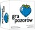 pozorów 1.jpg