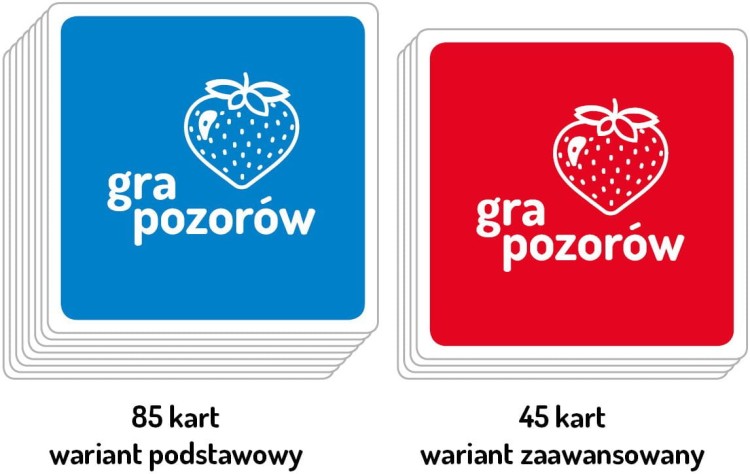 pozorów 2.jpg