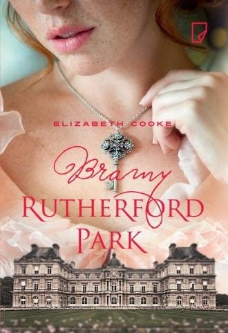 Bramy Rutherford Park Elizabeth Cooke.jpg