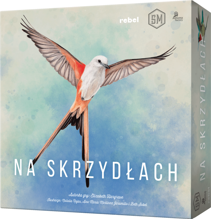 skrzydła 1.png
