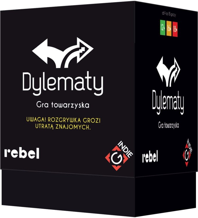 dylematy.jpg