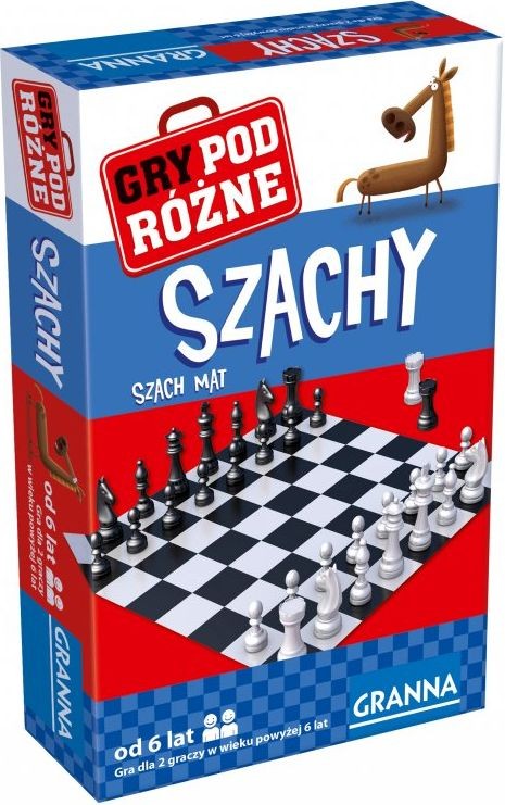 szachy 1.jpg