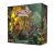 zombi 1.png