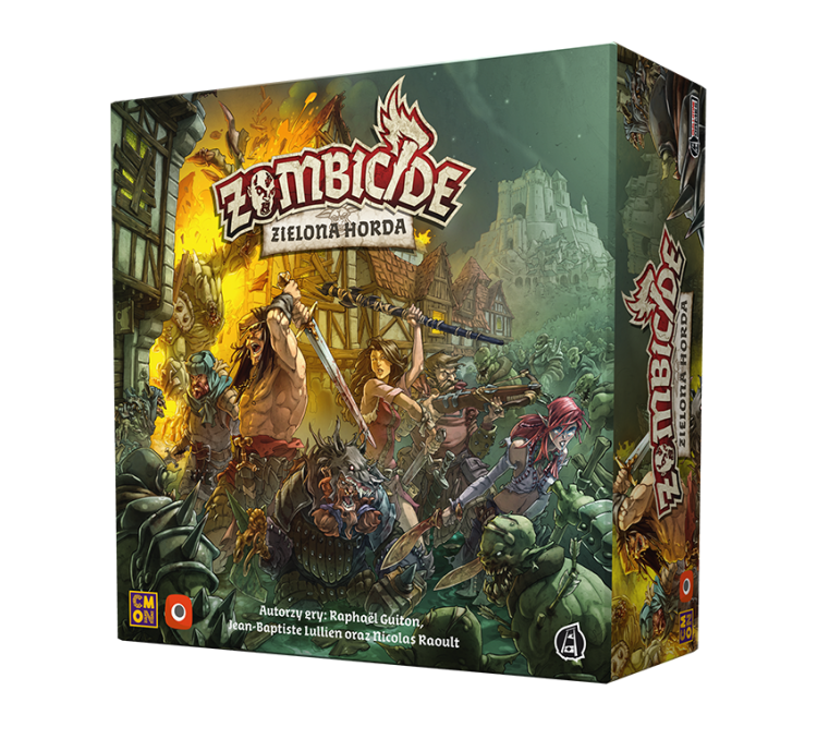 zombi 1.png