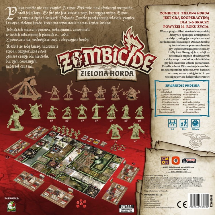 zombi 2.jpg