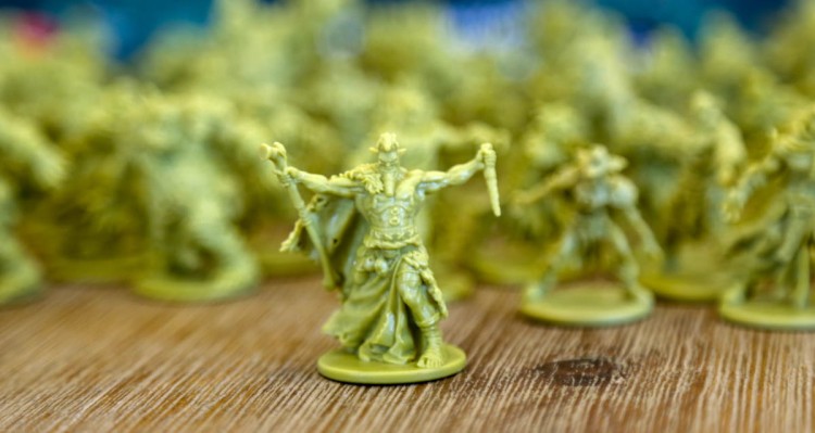 zombi 8.jpg