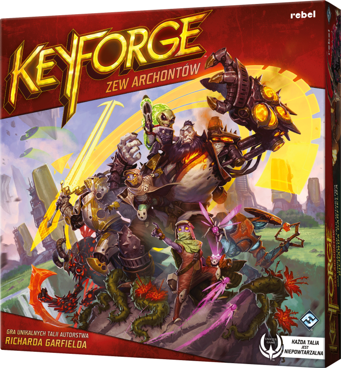 key 1.png