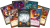 key 5.png