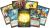 key 6.png