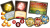 key 7.png