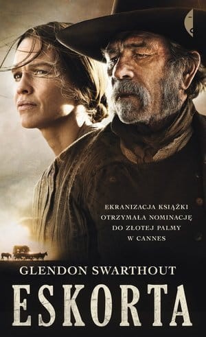 Eskorta Glendon Swarthout.jpg