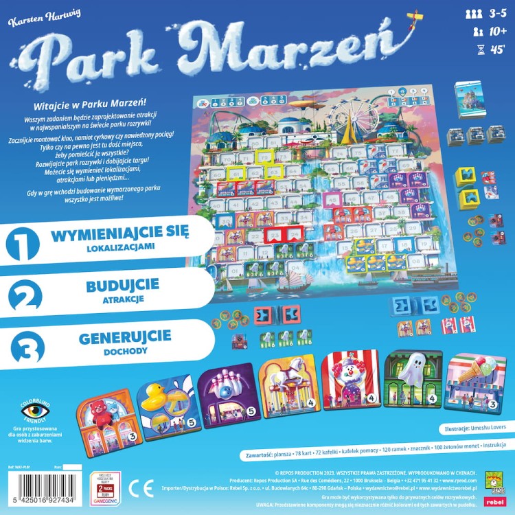 rebel-gra-strategiczna-park-marzen-tyl-pudelka.jpg