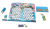 rebel-gra-strategiczna-park-marzen-asset1.png