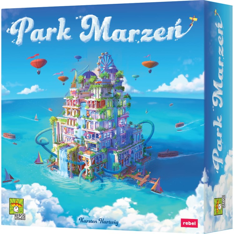 rebel-gra-strategiczna-park-marzen-box3d.jpg