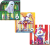 rebel-gra-strategiczna-park-marzen-asset4.png