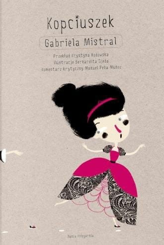 Kopciuszek Gabriela Mistral.jpg