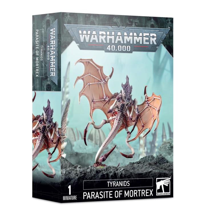 https___trade.games-workshop.com_assets_2022_04_99120106050_TYRParasiteofMortrexStock.jpg
