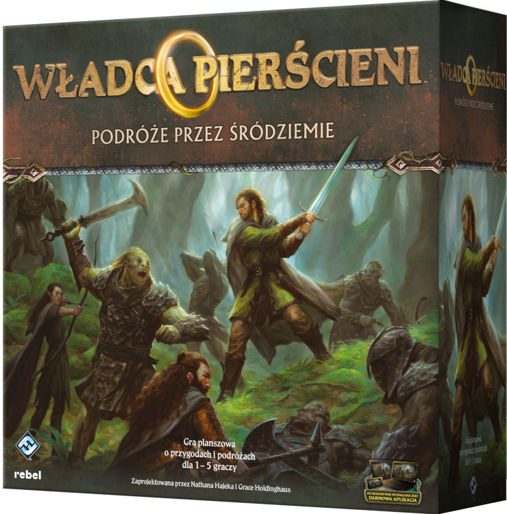 wła 1.png