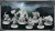 wła 10.png