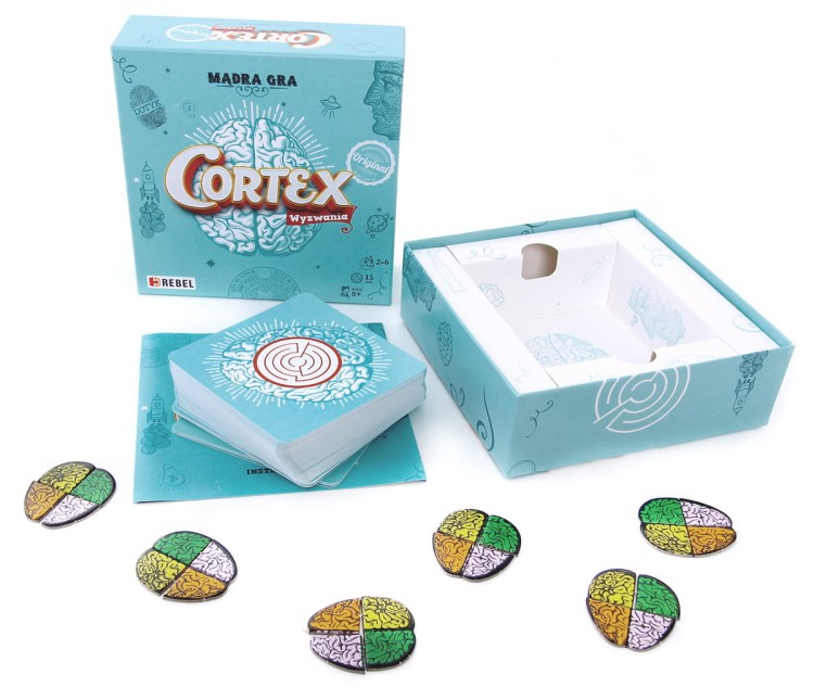 cortex 3.jpg
