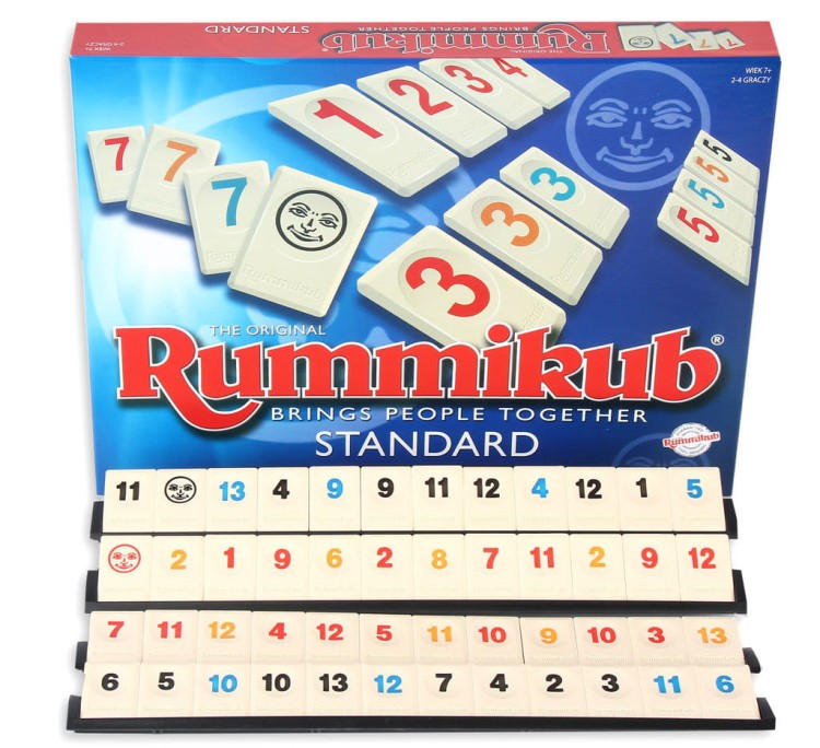 r2.jpg