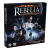 imperium 1.png