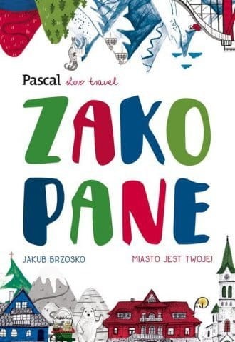 Zakopane Slow Travel Jakub Brzosko.jpg