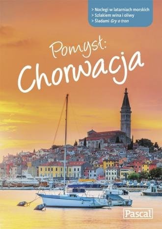 Pomysł Chorwacja.jpg