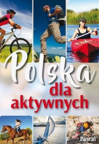 Polska dla aktywnych.jpg