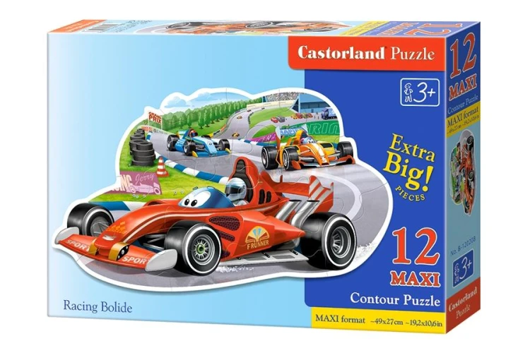 298926.jpg