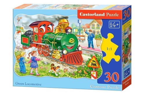 246995.jpg