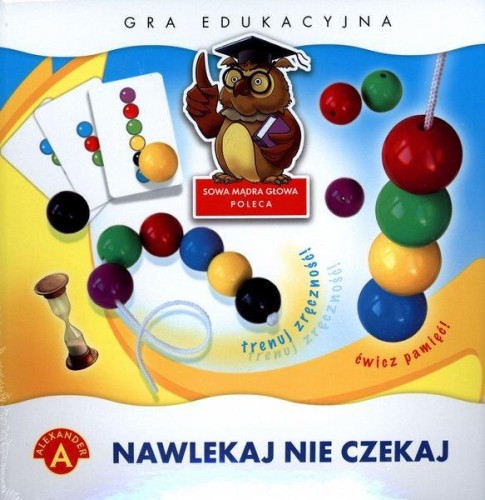 75939.jpg