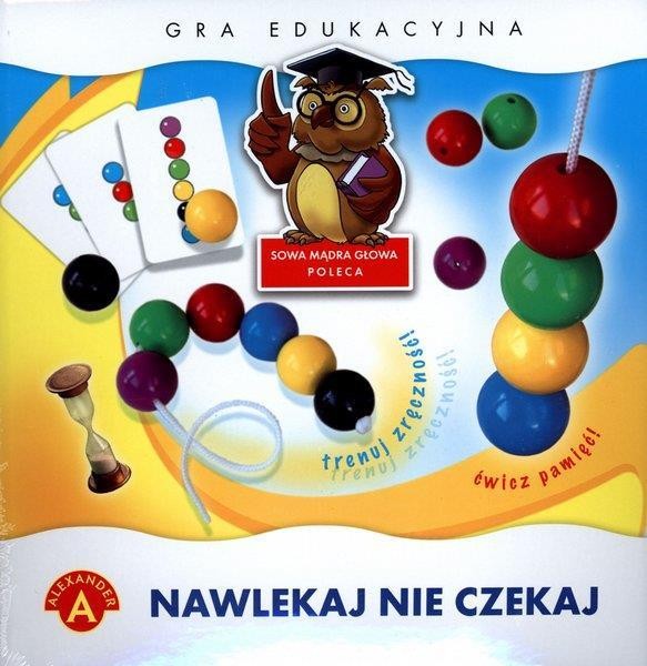 75939.jpg