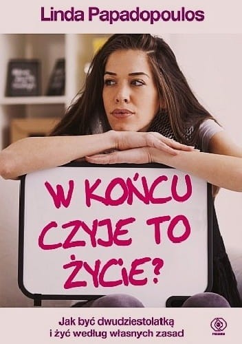 W końcu czyje to życie.jpg