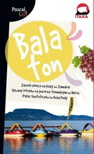 Balaton przewodnik Pascal Lajt.jpg