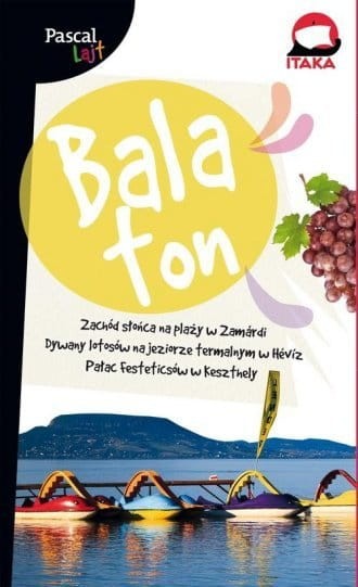 Balaton przewodnik Pascal Lajt.jpg