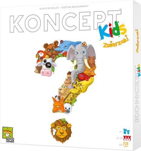 kids 1.jpg