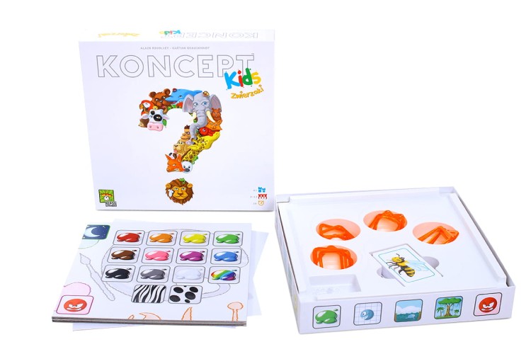 kids 6.jpg