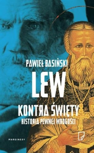 Lew kontra święty Pawieł Basiński.jpg