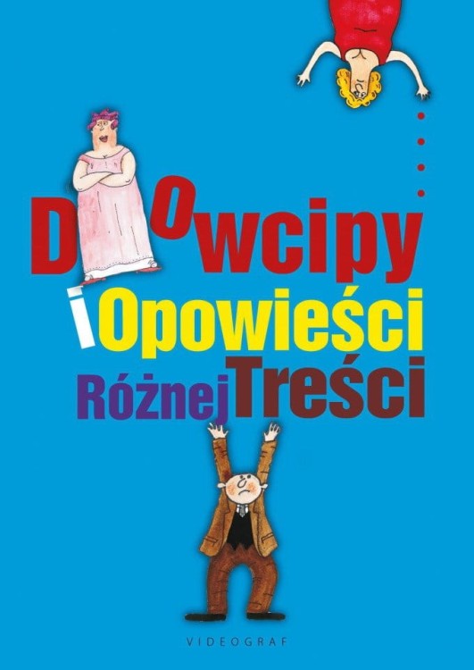 Dowcipy i opowieści różnej treści.jpg