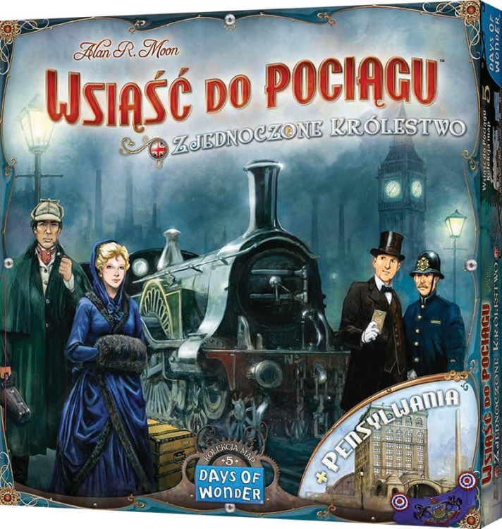 zj 1.jpg