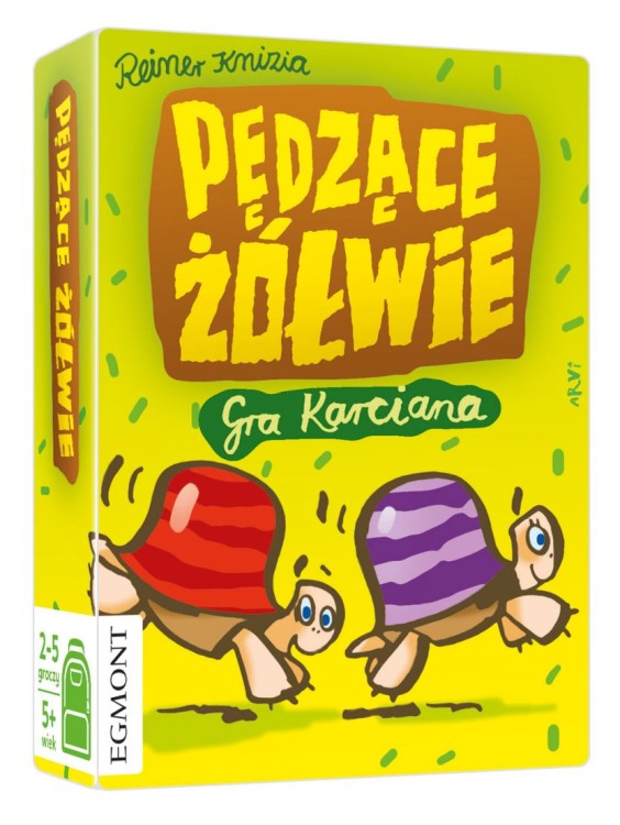 ż 1.jpg