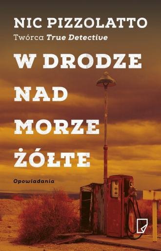 W drodze nad Morze Żółte Nic Pizzolato.jpg
